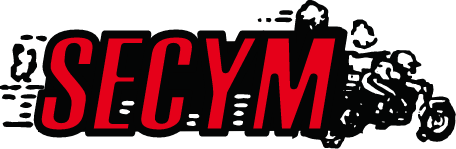 SECYM