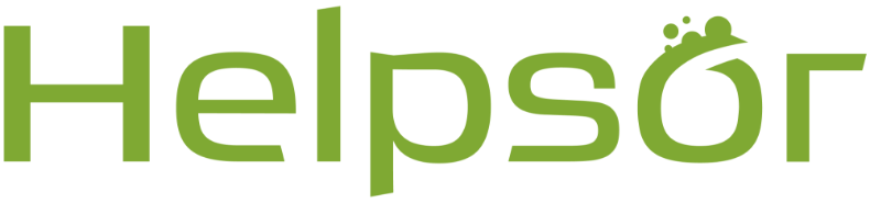 Helpsor