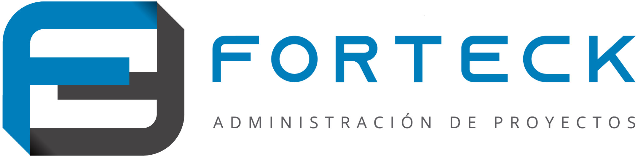 Forteck
